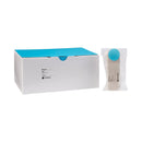 BRAVA® STANDARD OSTOMY BELT, 43.3 INCH, SOLD AS 1/EACH COLOPLAST 4215