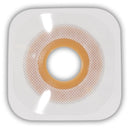 ESTEEM SYNERGY® ADHESIVE COUPLING TECHNOLOGY™ STOMAHESIVE® SKIN BARRIER, 32 MM, SOLD AS 10/BOX CONVATEC 405478