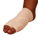 SLEEVE, SM/MED (1/PK)SILIPS, 1/PK