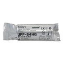 PAPER, PRINTER SONY ULTRASOUND(10/BX), 10/BX