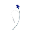 Airlife Microcuff Adult Endotracheal Tube Tube Endotracheal Oral/Nasalmagill Adlt 5Mm 10/Cs -35210