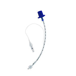 Airlife Microcuff Pediatric Endotracheal Tube Tube Endotracheal Oral/Nasalpediatric 3Mm 10/Cs -35111