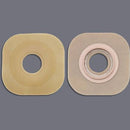 FLEXWEAR™ COLOSTOMY BARRIER WITH 1½ INCH STOMA OPENING, SOLD AS 5/BOX HOLLISTER 16408