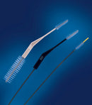 CB-X I CLEANING BRUSH, SINGLE ENDED, 5.0MM, 50/CS, SOLD AS CASE AVANOS 10001181