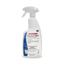 MICRO SCIENTIFIC OPTI-CIDE® MAX ALCOHOL BASED SURFACE DISINFECTANT CLEANER, SOLD AS 12/CASE MICRO M60036