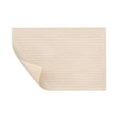 MEPIFORM® SELF ADHERENT SILICONE DRESSING, 2 X 3 INCH, SOLD AS 25/CASE MOLNLYCKE 293299