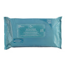 HYGEA® SCENTED MULTI-PURPOSE WASHCLOTHS, SOLD AS 576/CASE PROFESSIONAL J22750