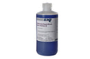 STAIN BLOOD SOL B 500ML, 1/EA