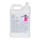 DISINFECTANT, CLNR CAVICIDE1 2.5GL (2/CS) METREX, 2/CS