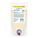 FORMULA, RENAL SUPPORT CLSD SYS 1.8 PLAIN 1000ML (6/CS), 1/EA