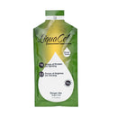 LiquaCel® Ginger Ale Concentrated Liquid Protein, 30/CS
