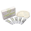 ANECREAM® 4% LIDOCAINE TOPICAL ANESTHETIC CREAM, SOLD AS 1/EACH FOCUS 24357070107