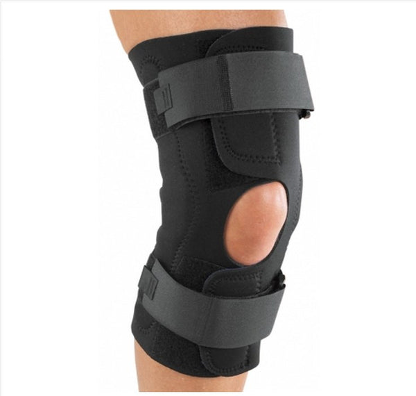 REDDIE® BRACE KNEE BRACE, 2X-LARGE, SOLD AS 1/EACH DJO 79-82399