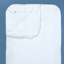 BUSSE POST MORTEM BAG, SOLD AS 10/CASE BUSSE 901