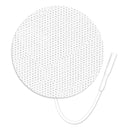 VALUTRODE® NEUROSTIMULATION ELECTRODE, 2-3/4 INCH, SOLD AS 10/CASE AXELGAARD CF7000