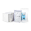 Syphilis Health Check™ Infectious Disease Immunoassay Sexual Health Test Kit, 1/Bx
