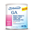 GA Powder Infant Formula, 1-lb. can, 1/EA