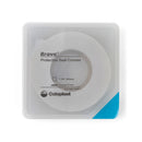 SEAL, F/OSTOMY POUCH BRAVA 1 3/4" (10/BX), 10/BX