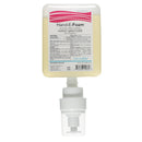HAND-E-FOAM® ALCOHOL-FREE HAND SANITIZER DISPENSER REFILL BOTTLE, SOLD AS 6/CASE DERMARITE 00109F