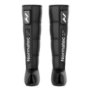 Hyperice Normatec Elite Compression Massage Garment, for Users up to 5'3", 1/EA