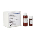 TEST KIT, LDL-C (100/KT), 1/KT