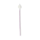 PAPETTE® CERVICAL CELL COLLECTION DEVICE, SOLD AS 100/PACK COOPER 908003