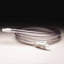 CONVATEC® DRAINAGE TUBE, SOLD AS 1/BOX CONVATEC 027062