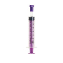MONOJECT™ ORAL MEDICATION SYRINGE, 6 ML, SOLD AS 500/CASE CARDINAL 8881906104