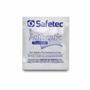 SAFETEC ANTISEPTIC WIPES. ANTISEPTIC WIPE, BULK, 2000/CS (NOT AVAILABLE FOR SALE INTO CANADA). WIPE ANTISEPTIC BULK 2000/CS, CASE