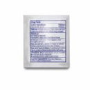 SAFETEC ANTISEPTIC WIPES. ANTISEPTIC WIPE, BULK, 2000/CS (NOT AVAILABLE FOR SALE INTO CANADA). WIPE ANTISEPTIC BULK 2000/CS, CASE
