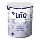 PKU TRIO™ POWDERED PHENYLALANINE-FREE MEDICAL FOOD, VANILLA FLAVOR, SOLD AS 1/EACH VITAFLO 5060014051813