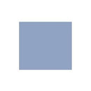 MAT, FLOOR ABSORB 48"X64" (20/CS), 20/CS