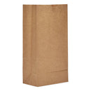 BAG, PAPER HD