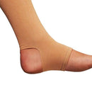 PROTECTOR, LEG GERILEG KNIT XLG (2/PR), 1/PR