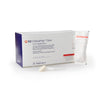 APPLICATOR, CHLORAPREP NEW LABEL CLR 3ML (25/CT 4CT/CS), 25/CT