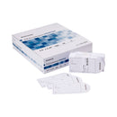MCKESSON PILL ENVELOPE, 3½ X 2¼ INCH, SOLD AS 10/BOX MCKESSON 63-4415