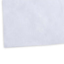ANTICON® WHITE MAGIC™ WIPES, SOLD AS 2100/CASE CONTEC 495353-303