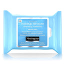 NEUTROGENA® MAKEUP REMOVER, SOLD AS 6/CASE JOHNSON 680510500