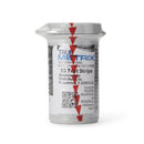 TRUE METRIX® BLOOD GLUCOSE TEST STRIPS, SOLD AS 1/BOX NIPRO R3H01-450