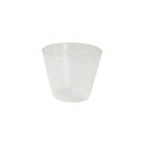DYNAREX® DISPOSABLE GRADUATED MEDICINE CUP, 1 OZ., SOLD AS 5000/CASE DYNAREX 4252