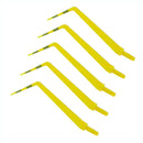 OSUNG MICRO SURGERY KIT | N-124 - Osung USA