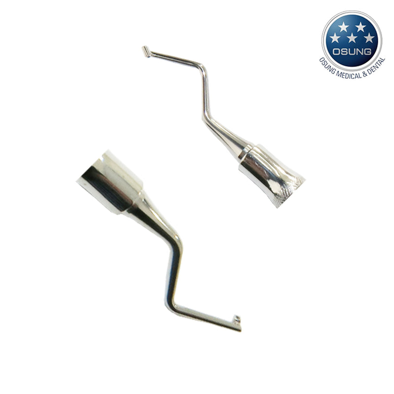 Dental Ligature Arch wire Tucker, ORLAT-01 - Osung USA