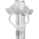 Lip Retractor with Anterior Shield, RTLAS - Osung USA