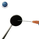 Front Surface Dental Mirror