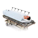 FULL BODY WARMING BLANKET, 10/CS, SOLD AS CASE SOLVENTUM 1