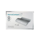 KERRACONTACT AG, 16 X 32IN , 5 BG/CTN, 10 CTN/CS, SOLD AS CASE SOLVENTUM 1