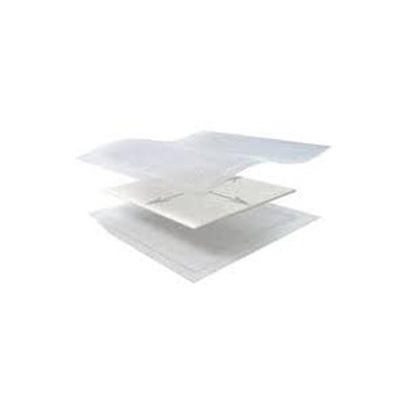 KERRAMAX CARE, 2 X 2IN , 10/BX, SOLD AS BOX SOLVENTUM 1