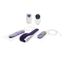 PEEL & PLACE™ SYSTEM KIT, 25.4 CM, 7 DAY PUMP, 5 KITS/CS, SOLD AS CASE SOLVENTUM 1