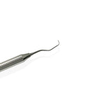 Osung 5/6 Implant Curette Anterior Titanium Premium -ICGR5-6 - Osung USA