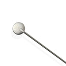 Laryngeal Mouth Mirror